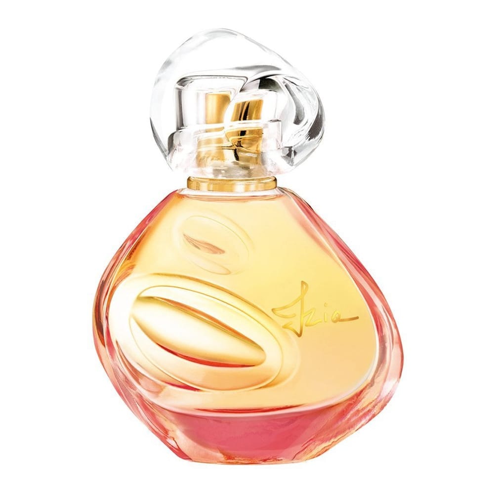 Sisley - Eau de parfum 'Izia' - 30 ml