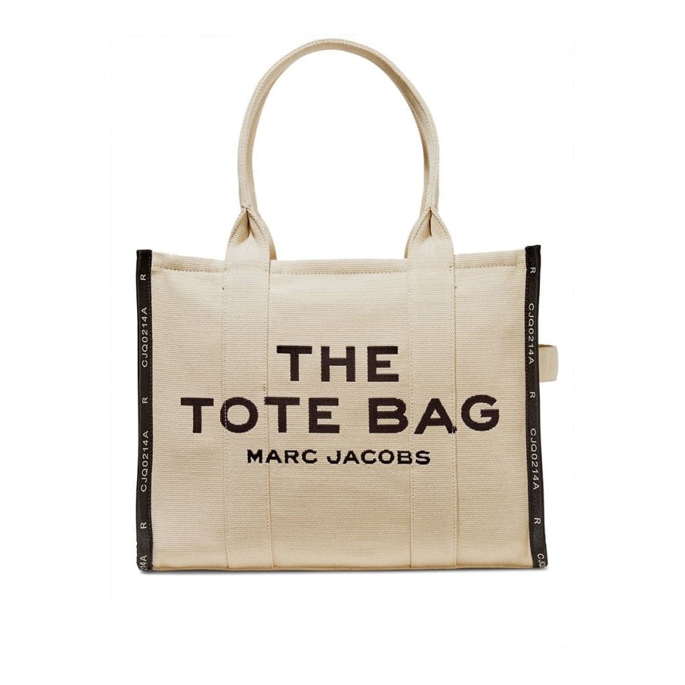 Marc jacobs - Sac Cabas 'The Large' pour Femmes