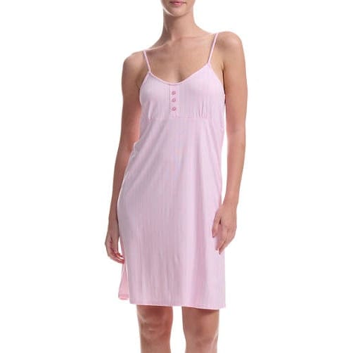 Tommy hilfiger - Nuisette 'Sleeveless Chemise' pour Femmes