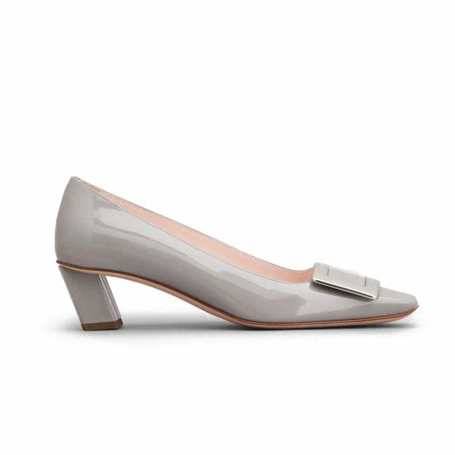 Roger vivier - Escarpins 'Belle Vivier' pour Femmes