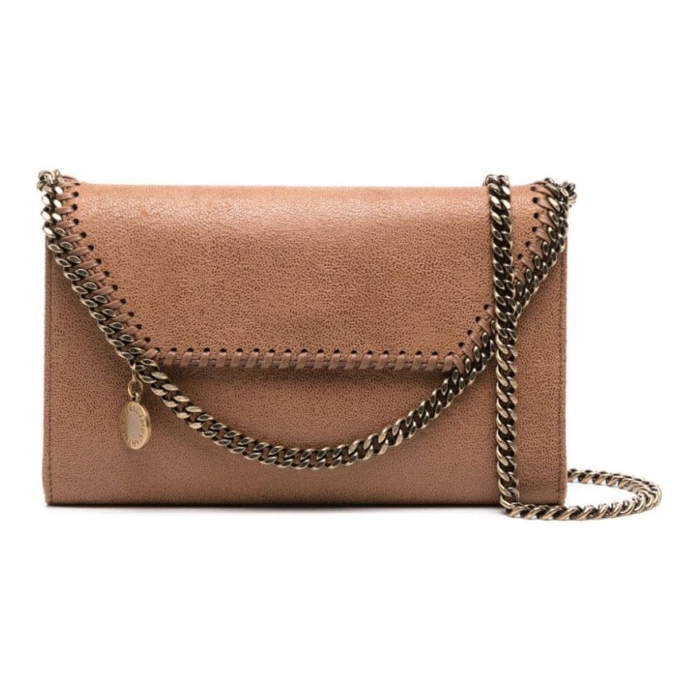 Stella mccartney - Pochette 'Falabella' pour Femmes