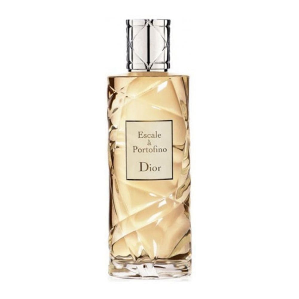 Dior - Eau de toilette 'Escale à Portofino' - 125 ml