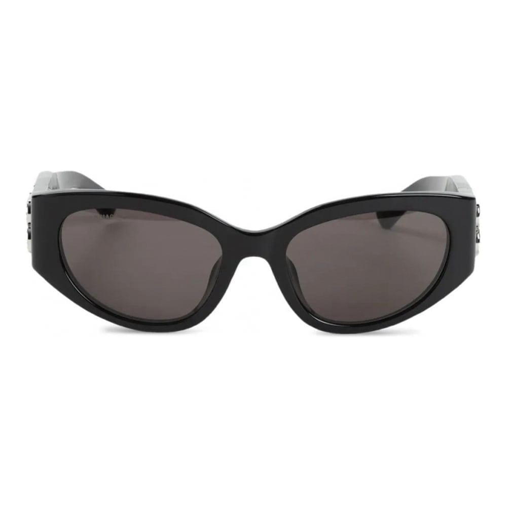 Balenciaga - Lunettes de soleil '773502T0039' pour Femmes