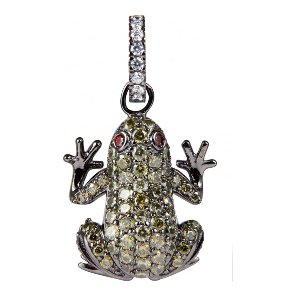 Lancaster - Pendentif pour Femmes