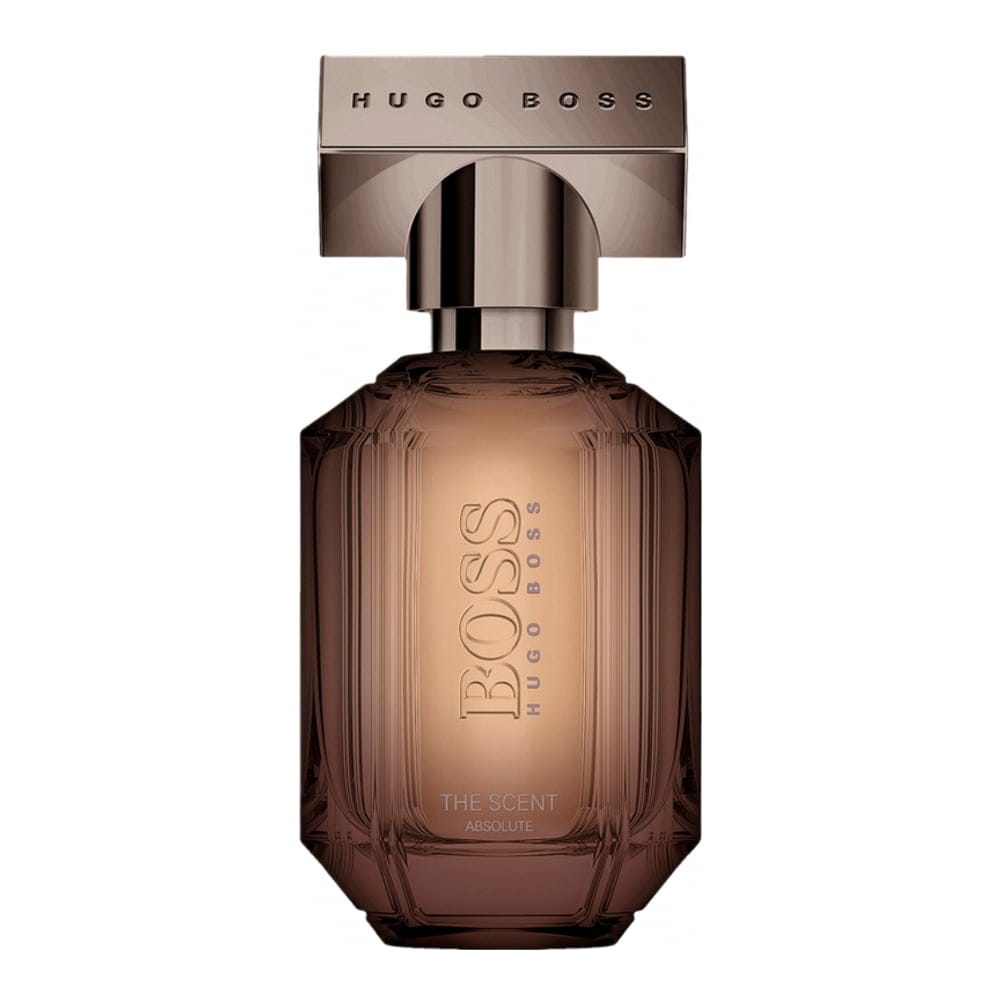 Hugo boss - Eau de parfum 'The Scent For Her Absolute' - 30 ml