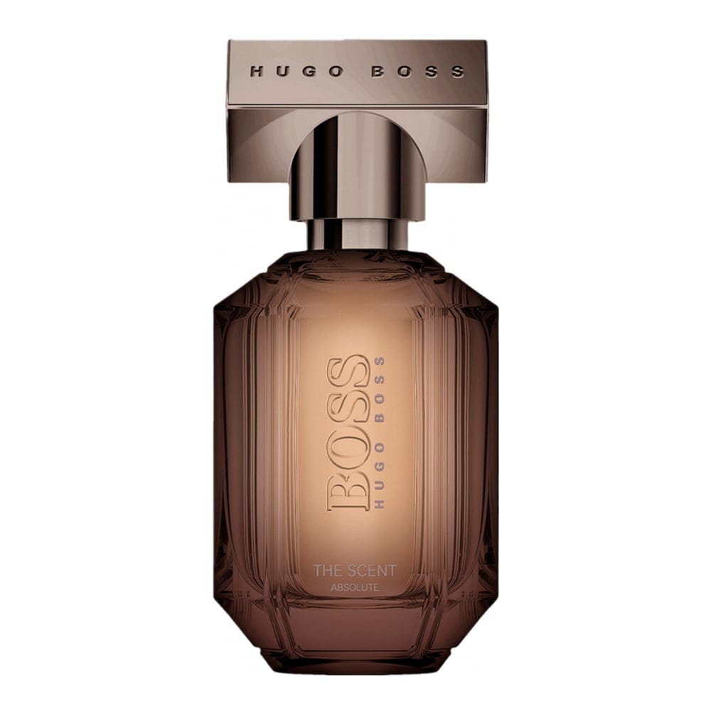 Hugo Boss - Eau de parfum 'The Scent Absolute' - 30 ml