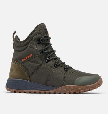 Columbia - FAIRBANKS™ OMNI