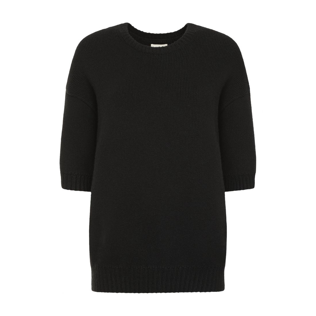 Khaite - Pull 'Cashmere' pour Femmes