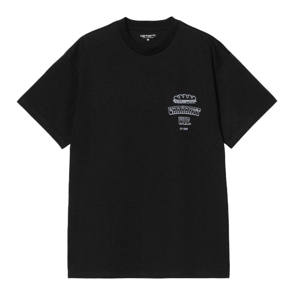 Carhartt wip - "T-shirt 'S/S Sandwich' pour Hommes"