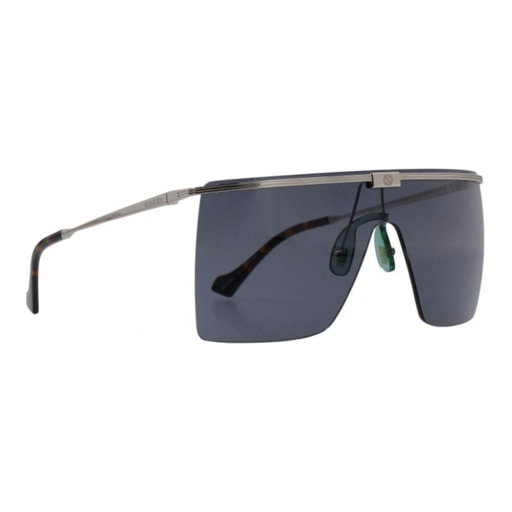 Gucci - Lunettes de soleil '691352 I3330' pour Hommes