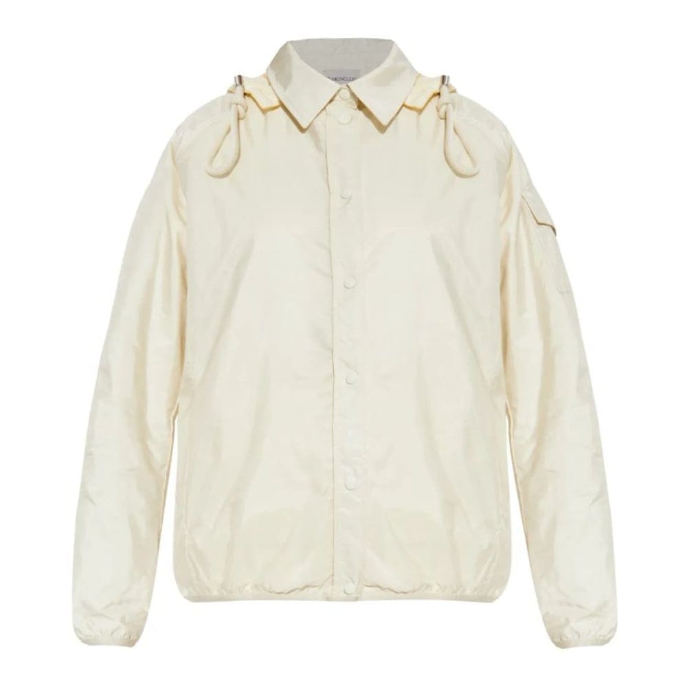 Moncler - Veste 'Brosse' pour Femmes