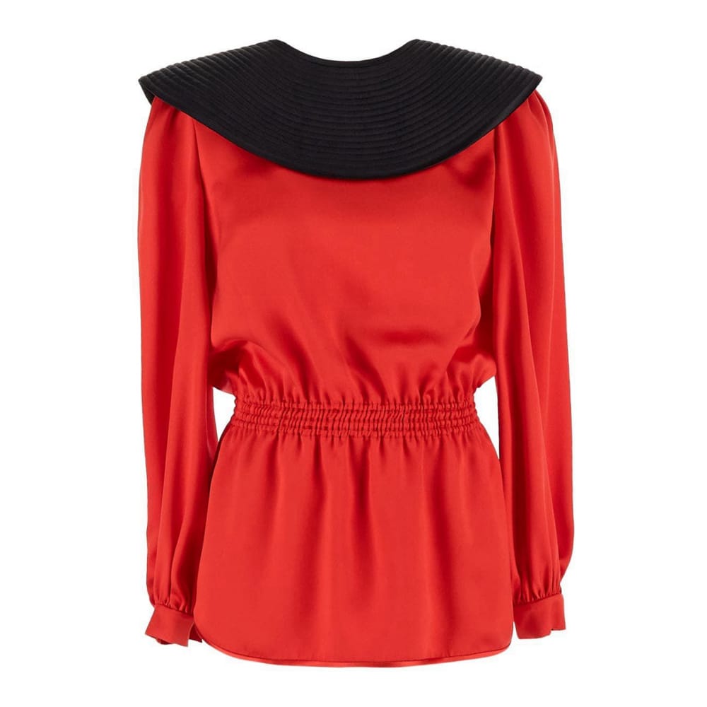 Valentino - Top pour Femmes