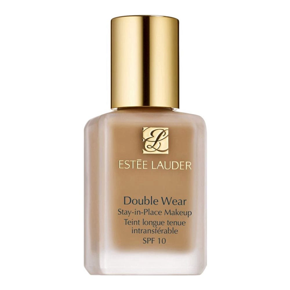 Estée lauder - Fond de teint 'Double Wear Stay-in-Place SPF10' - [Brandcolor] 30 ml
