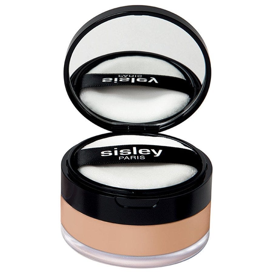 Sisley - Poudre Libre 'Phyto Poudre Libre' - 04 Sable 12 g