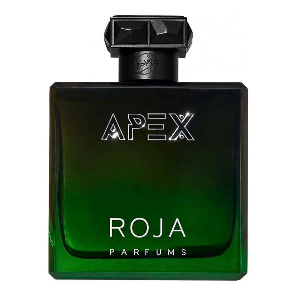 Roja parfums - "Parfum 'Apex Pour Homme' - 100 ml"-0