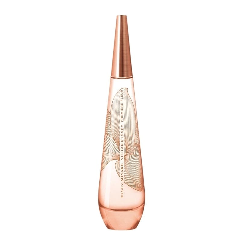 Issey miyake - Eau de parfum 'L'Eau D'Issey Nectar Première Fleur' - 90 ml