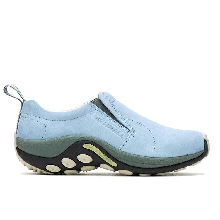 Merrell - JUNGLE MOC