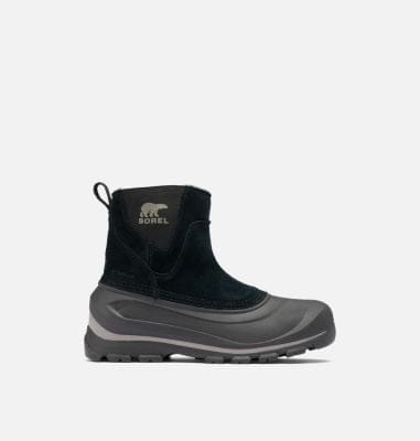 Sorel - BUXTON™ PULL ON WP