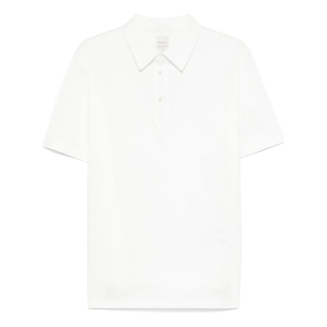 Paul smith - Polo pour Hommes