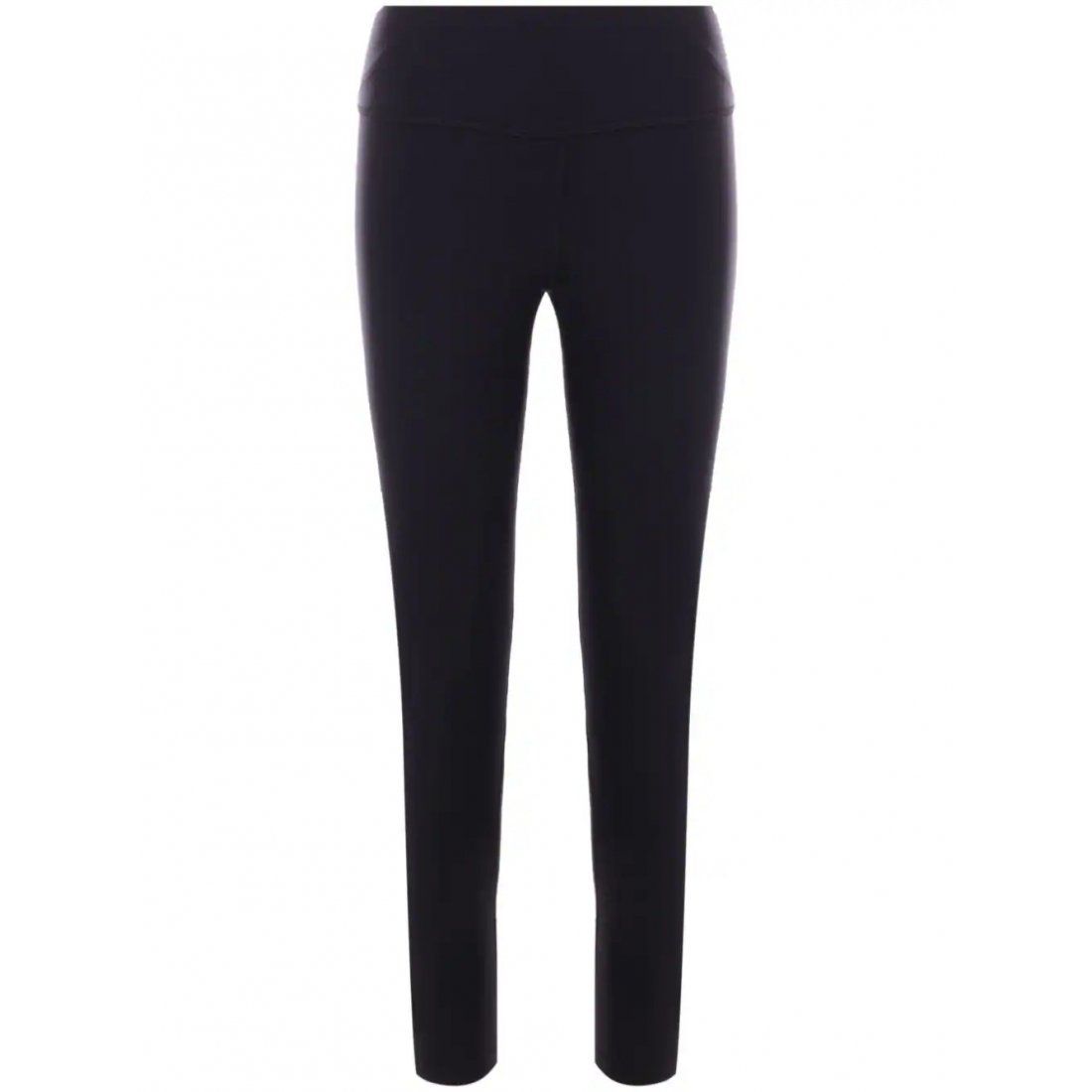 Balenciaga - Leggings 'Activewear' pour Femmes