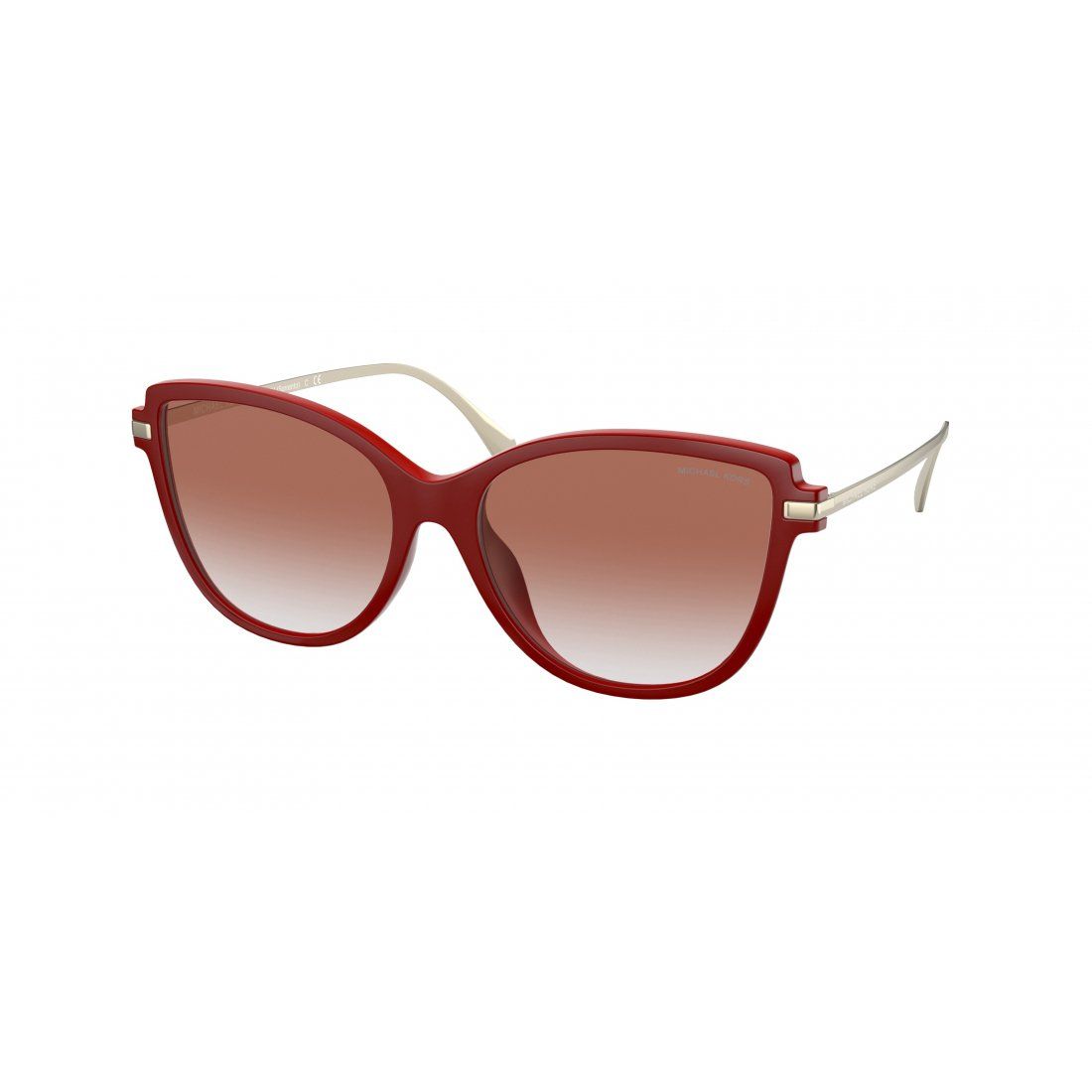 Michael kors - Lunettes de soleil 'MK2130U-3547V0' pour Femmes