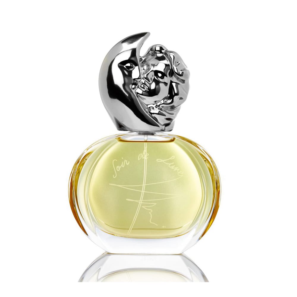 Sisley - Eau de parfum 'Soir de Lune' - 30 ml