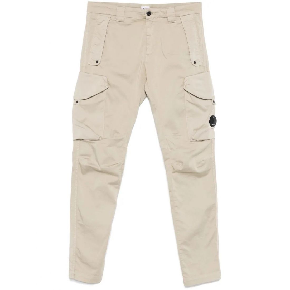 Cp company - "Pantalon cargo 'Utility' pour Hommes"