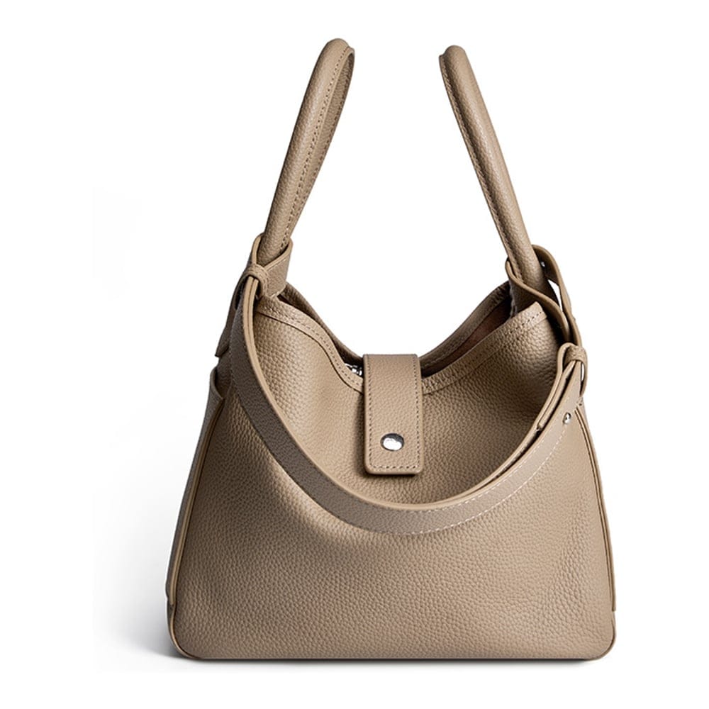 Manfrey - Sac à main pour Femmes