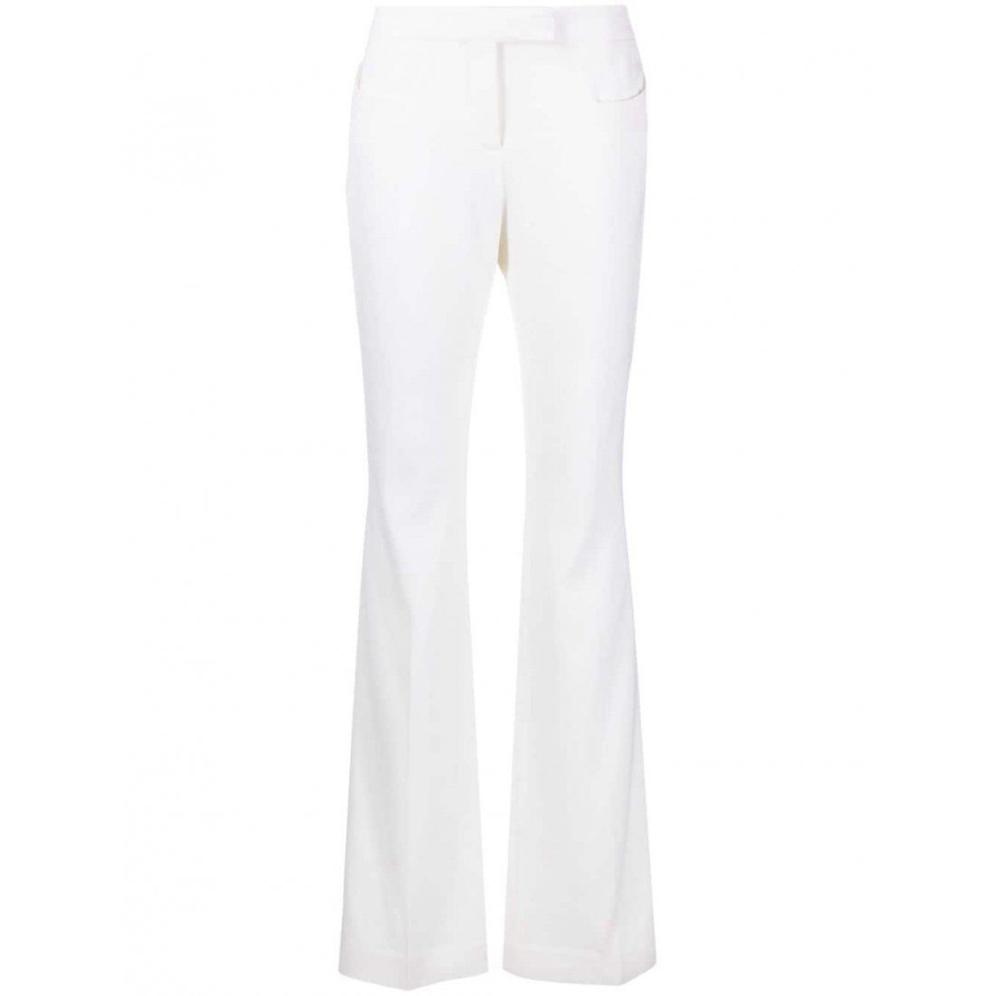 Tom ford - Pantalon pour Femmes