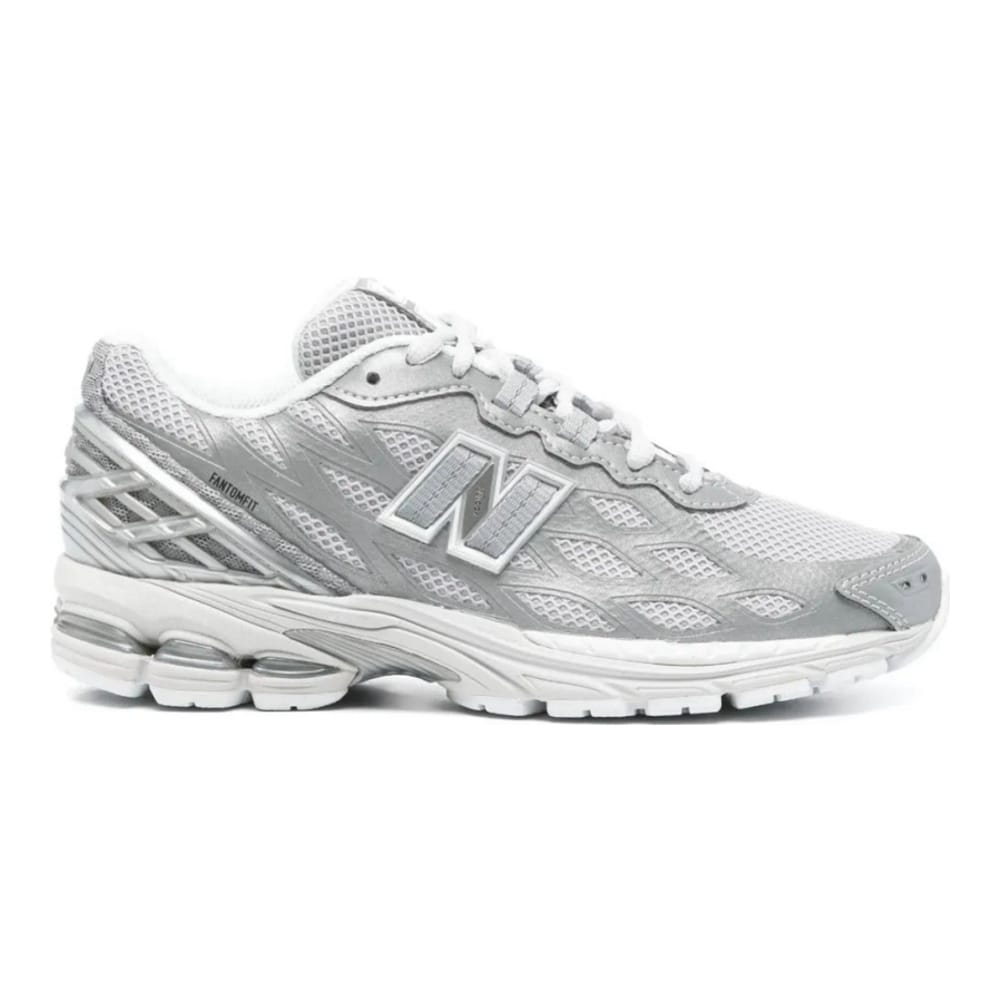 New balance - "Sneakers '1906'"