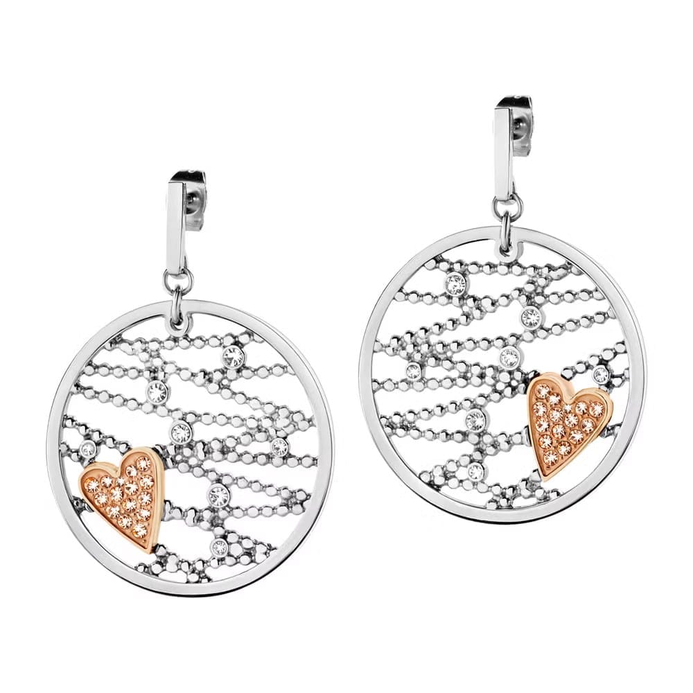 Morellato - Boucles d'oreilles pour Femmes