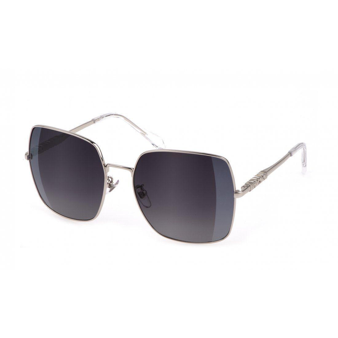 Just cavalli - Lunettes de soleil 'SJC031-60589X' pour Femmes