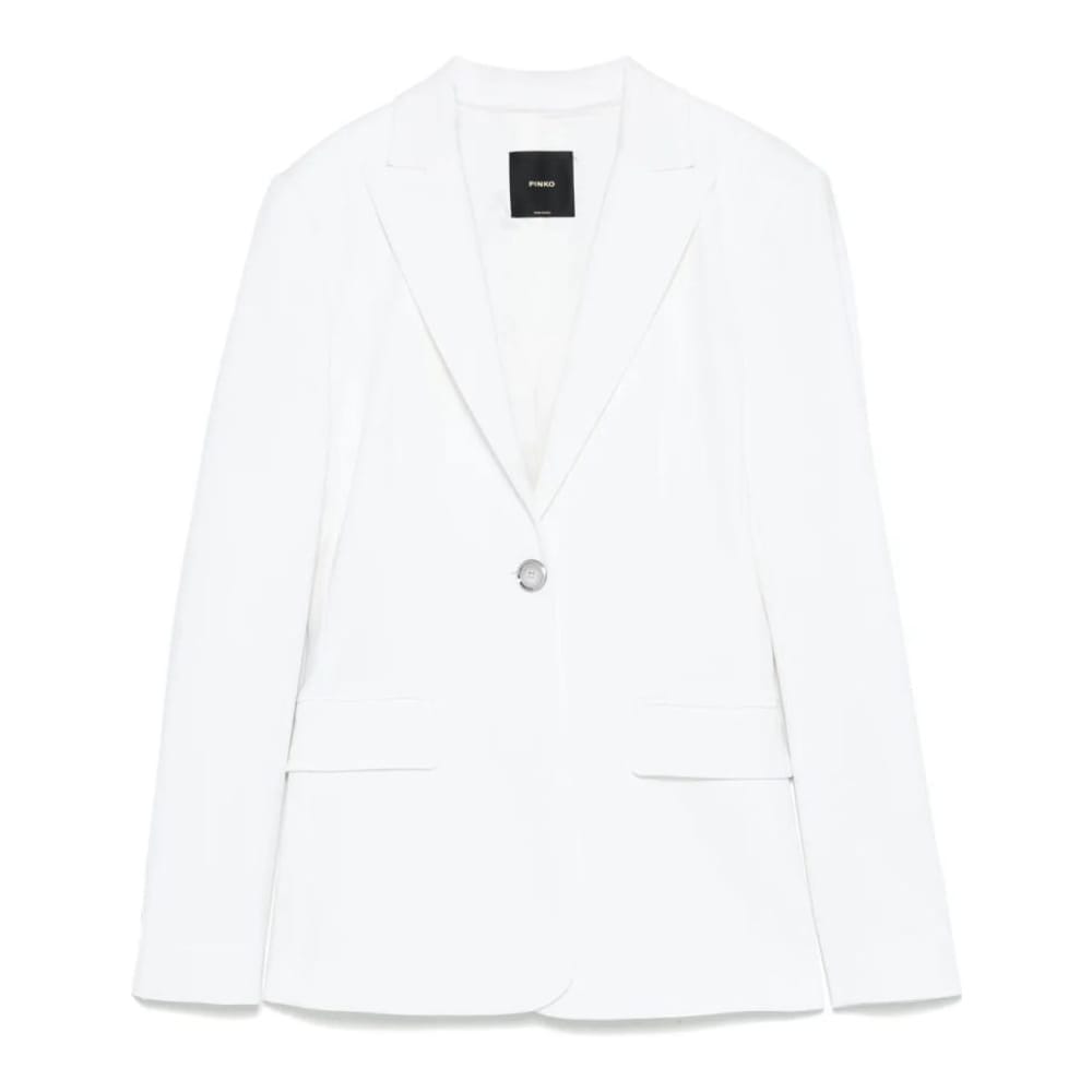 Pinko - Blazer pour Femmes