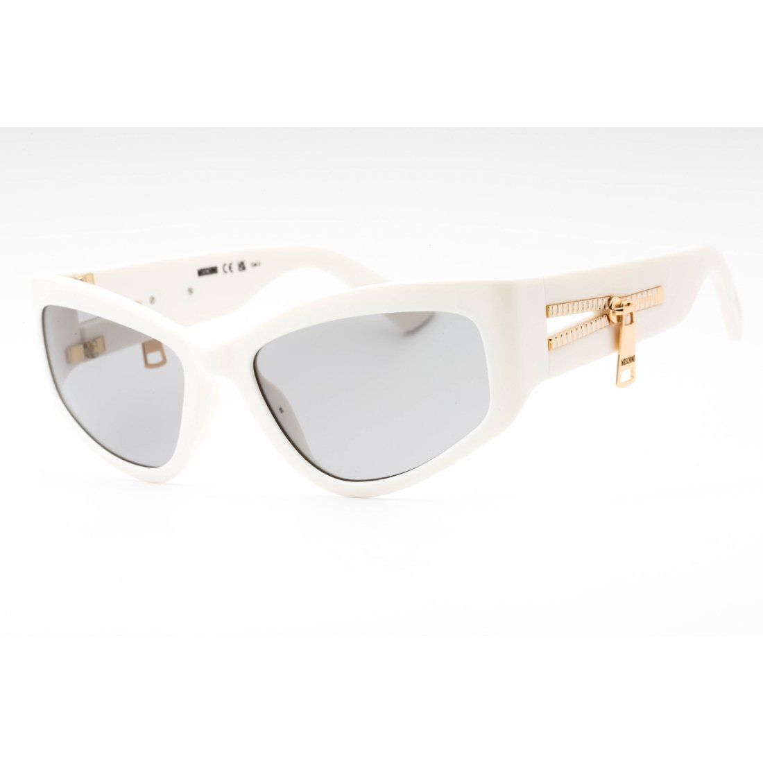 Moschino - Lunettes de soleil 'MOS158/S' pour Femmes