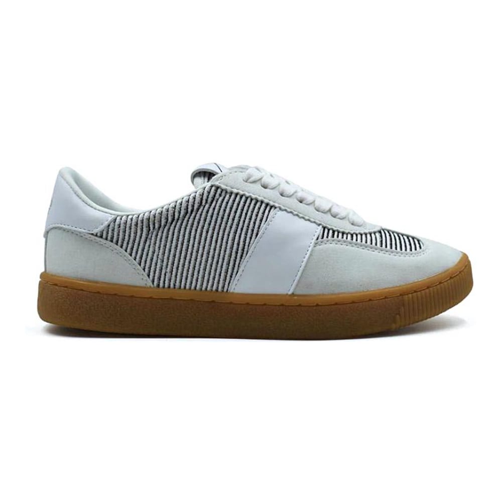 Missoni - Sneakers