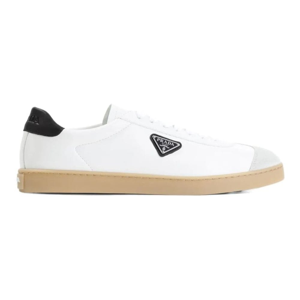 Prada - Sneakers pour Hommes