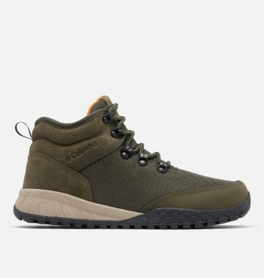 Columbia - FAIRBANKS™ MID