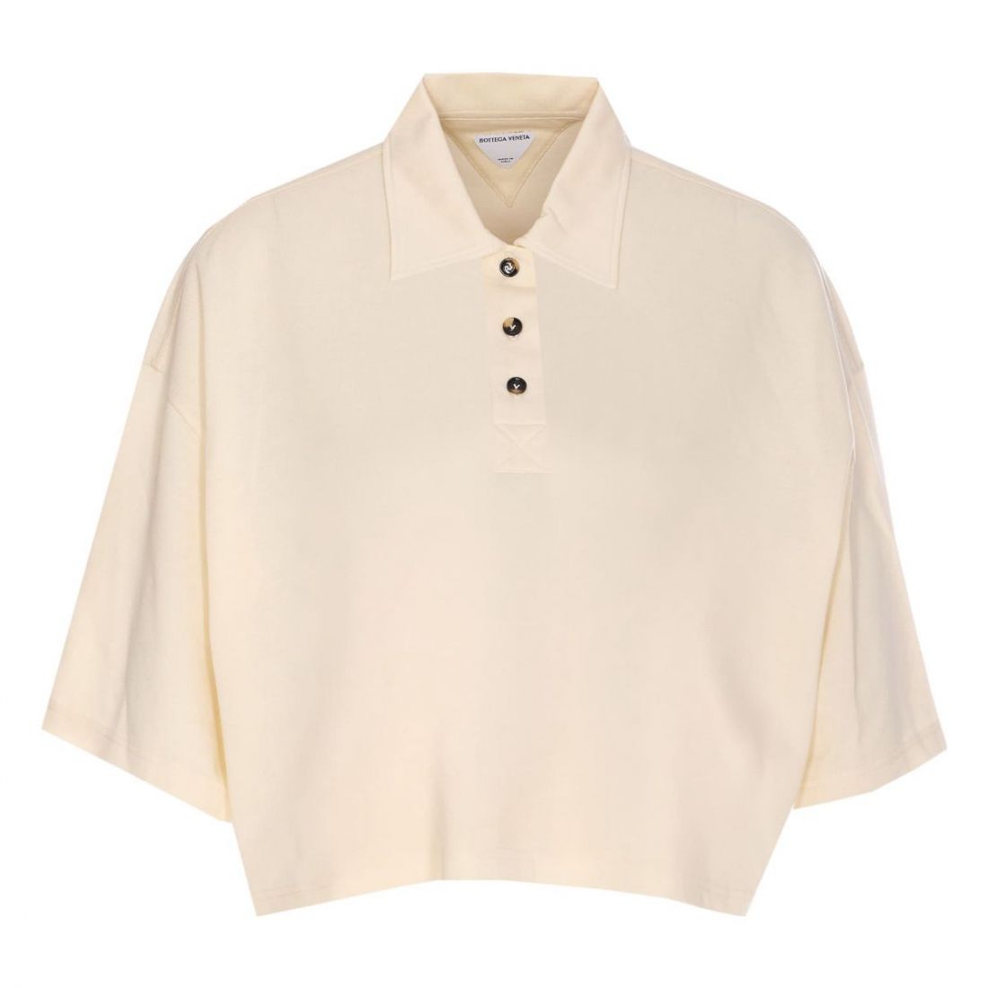 Bottega veneta - Polo pour Femmes