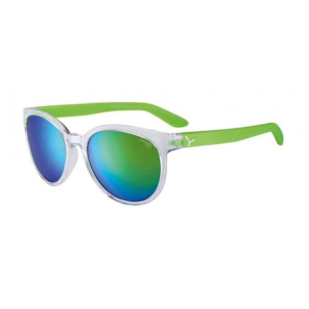 Cebe - Lunettes de soleil 'CBSUNRI3'