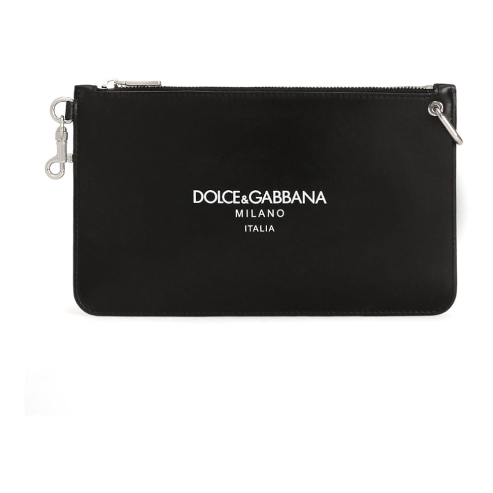 Dolce&gabbana - Pochette pour Hommes