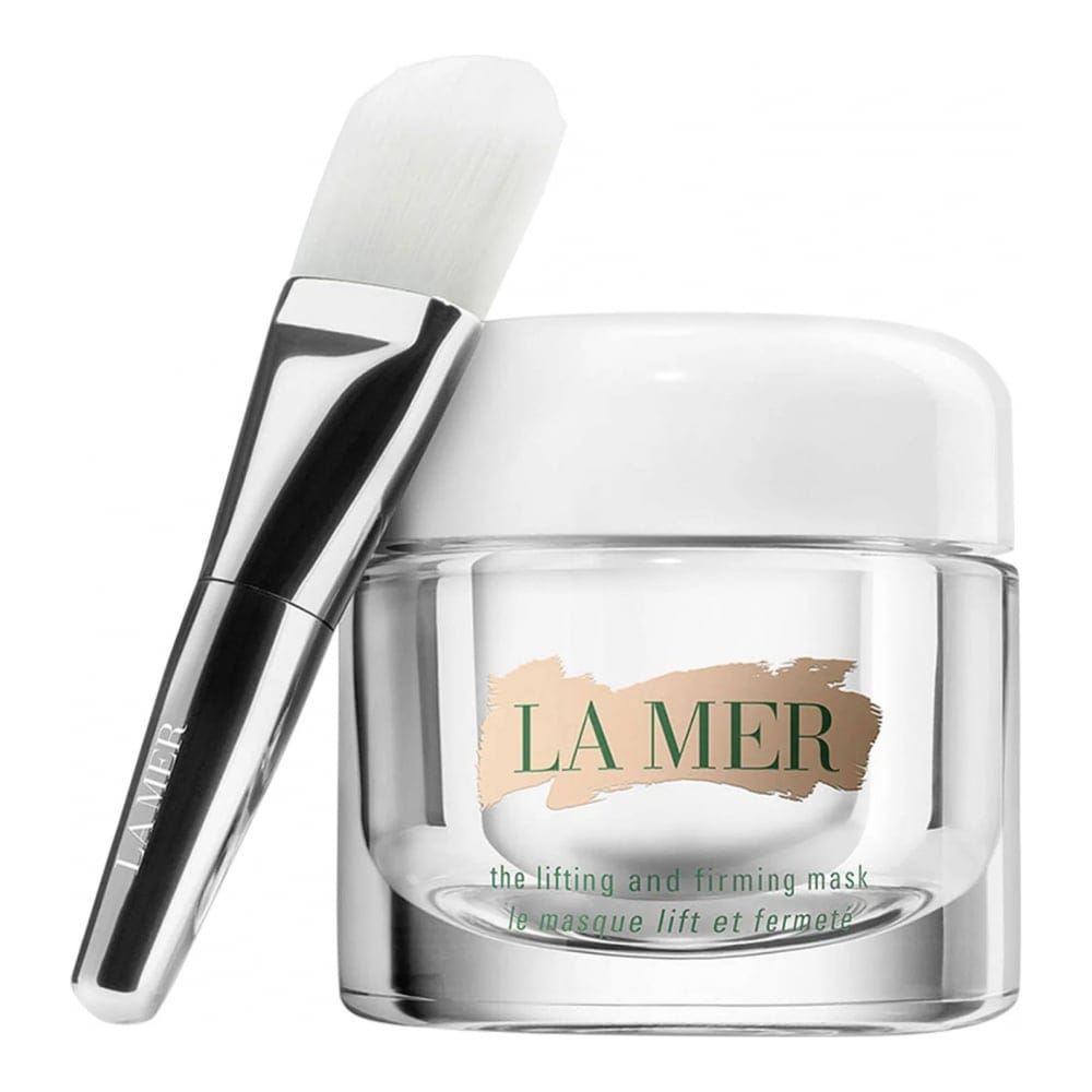 La mer - Masque visage 'The Lifting & Firming' - 50 ml