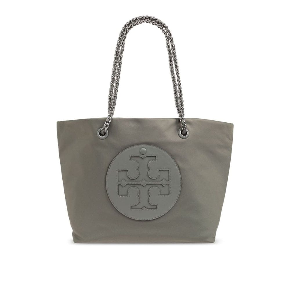 Tory burch - Sac Cabas 'Ella' pour Femmes