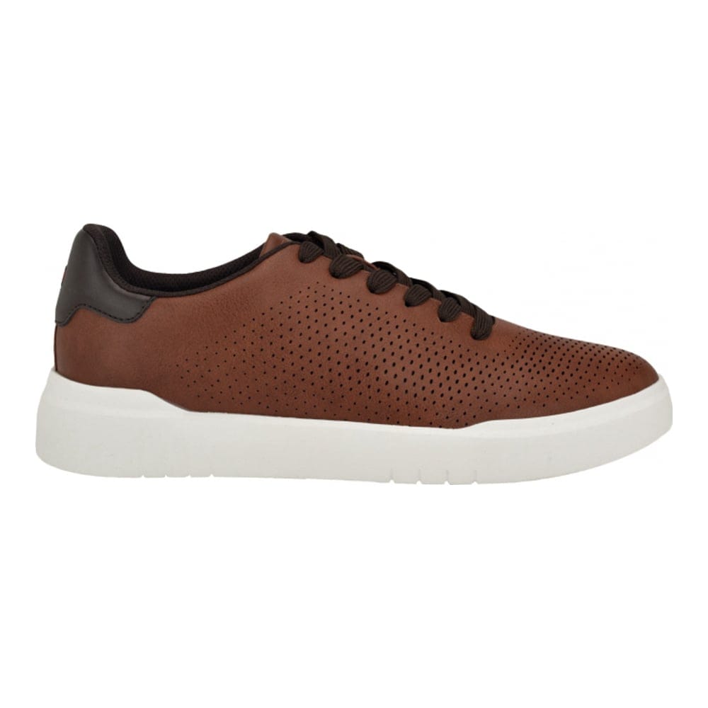 Tommy hilfiger - 'Norwin Sneaker' pour Hommes