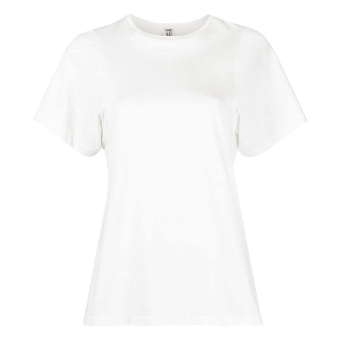 Toteme - T-shirt pour Femmes
