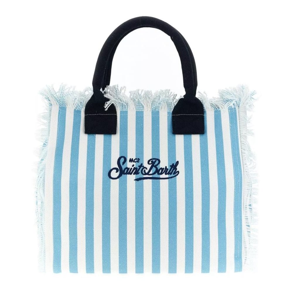 Mc2 saint barth - "Sac à bandoulière 'Vanity' pour Femmes"