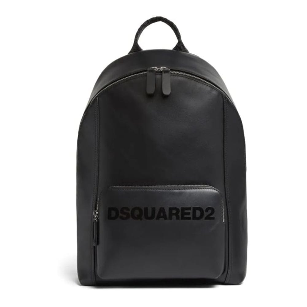 Dsquared - Sac à dos 'Bob' pour Hommes