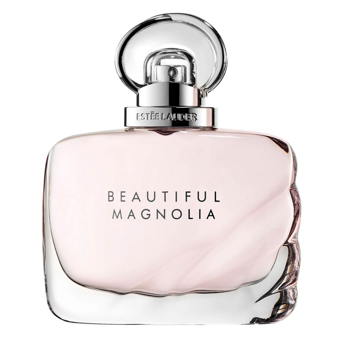 Estée Lauder - Eau de parfum 'Beautiful Magnolia' - 50 ml