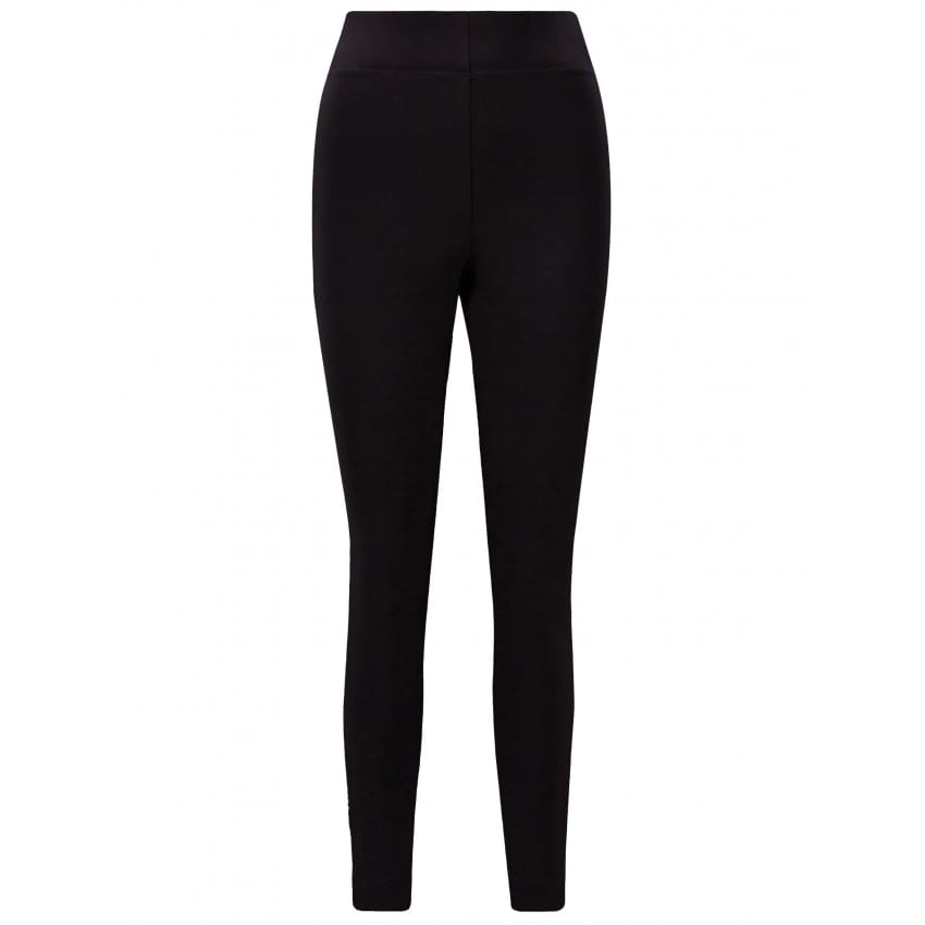 Moncler grenoble - Leggings pour Femmes