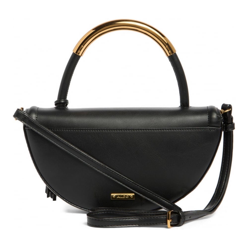 Aldo - Sac à bandoulière 'Arinella' pour Femmes