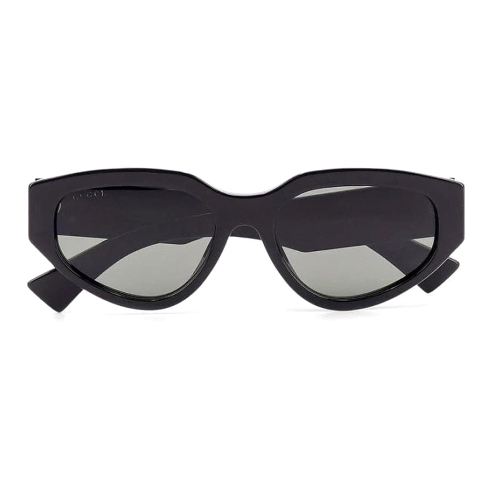 Gucci - Lunettes de soleil '819558 J0740 1012' pour Femmes